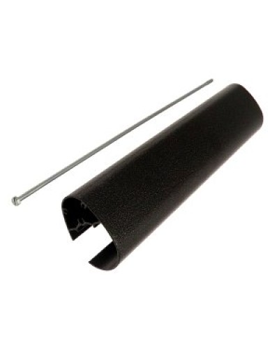 Кожух штока KRONO 5 Came 119RID213 в Рыбинске Запчасти для шлагбаумов и автоматики Pintop.ru