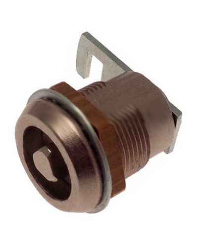 Личинка замка FAST Came 119RID222 в Рыбинске Запчасти для шлагбаумов и автоматики Pintop.ru