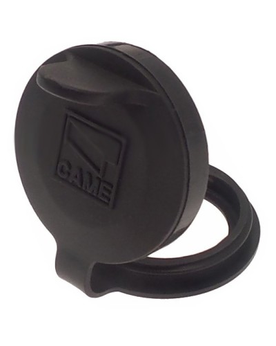 Защита личинки FAST Came 119RID223 в Рыбинске Запчасти для шлагбаумов и автоматики Pintop.ru