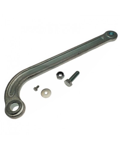 Рычаг изогнутый FAST Came 119RID225 в Рыбинске Запчасти для шлагбаумов и автоматики Pintop.ru