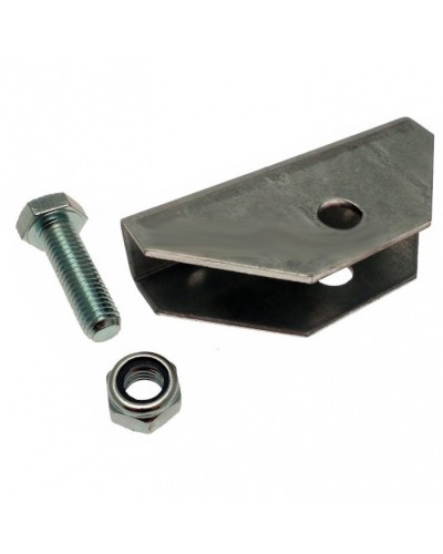 Скоба FAST Came 119RID226 в Рыбинске Запчасти для шлагбаумов и автоматики Pintop.ru