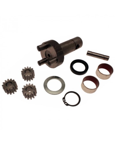 Выходной вал STYLO ME Came 119RID338 в Рыбинске Запчасти для шлагбаумов и автоматики Pintop.ru