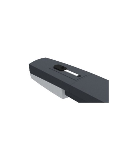 Заглушка узла разблокировки OPP001 Came 119RID428 в Рыбинске Запчасти для шлагбаумов и автоматики Pintop.ru