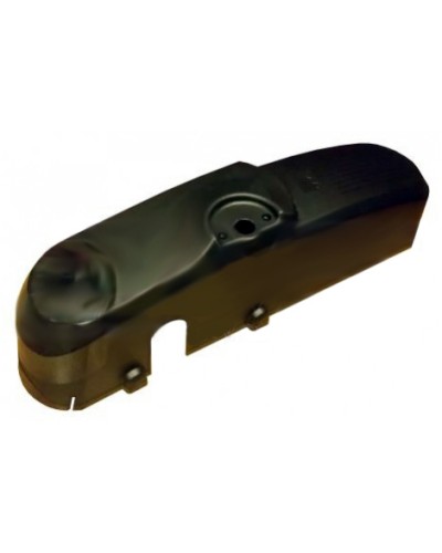 Крышка EMEGA Came 119RIE051 в Рыбинске Запчасти для шлагбаумов и автоматики Pintop.ru