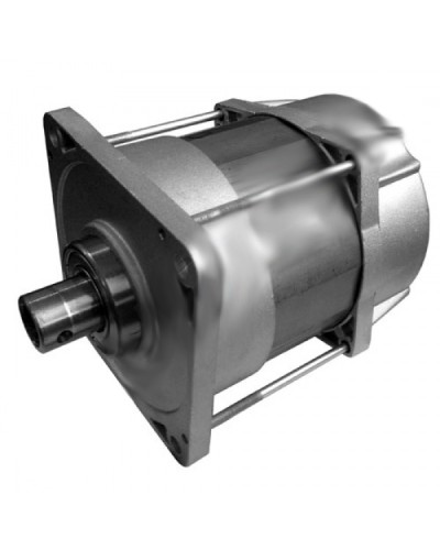 Набор крепления для рычагов Came 119RIE075 в Рыбинске Запчасти для шлагбаумов и автоматики Pintop.ru