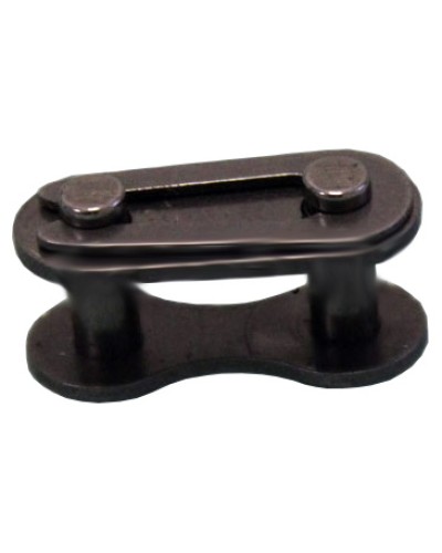 Замок цепи направляющей VER Came 119RIE115 в Рыбинске Запчасти для шлагбаумов и автоматики Pintop.ru