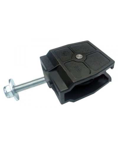 Колесо ремня VER Came 119RIE119 в Рыбинске Запчасти для шлагбаумов и автоматики Pintop.ru