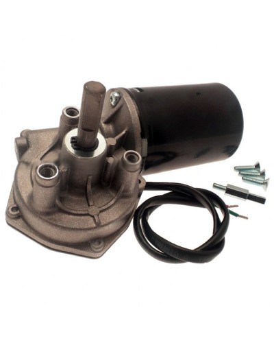 Моторедуктор V600 Came 119RIE129 в Рыбинске Запчасти для шлагбаумов и автоматики Pintop.ru