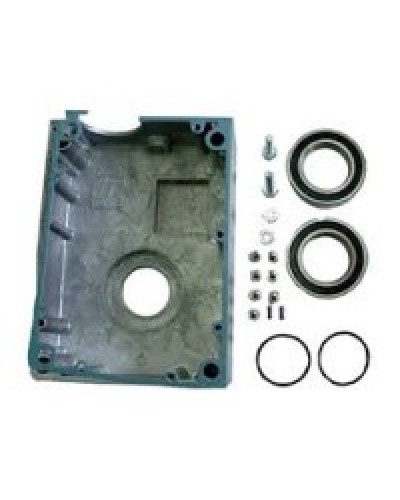 Корпус редуктора Came 119RIG049 в Рыбинске Запчасти для шлагбаумов и автоматики Pintop.ru