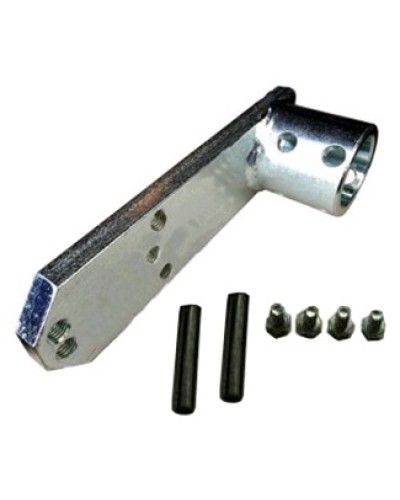 Рычаг G6000 Came 119RIG065 в Рыбинске Запчасти для шлагбаумов и автоматики Pintop.ru