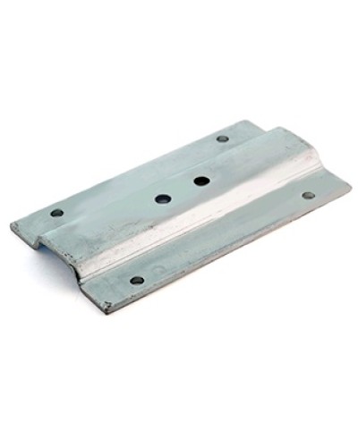 Пластина крепления стрелы G2500 Came 119RIG086 в Рыбинске Запчасти для шлагбаумов и автоматики Pintop.ru