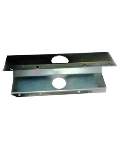 Кронштейн крепления стрелы G2080 G2081 Came 119RIG132 в Рыбинске Запчасти для шлагбаумов и автоматики Pintop.ru