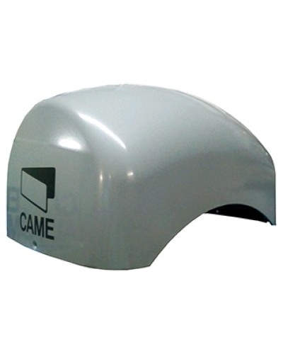 Крышка верхняя G4040 G4041 Came 119RIG170 в Рыбинске Запчасти для шлагбаумов и автоматики Pintop.ru