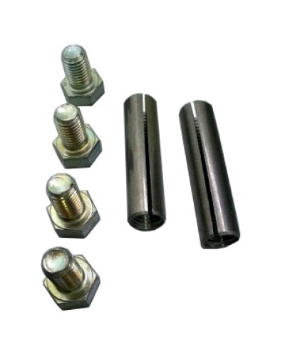 Шпильки выходного вала с креплением Came 119RIG207 в Рыбинске Запчасти для шлагбаумов и автоматики Pintop.ru