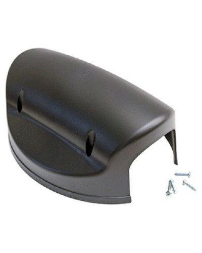 Декоративная накладка для стрелы шлагбаума G03750, G3751 Came 119RIG325 в Рыбинске Запчасти для шлагбаумов и автоматики Pintop.ru