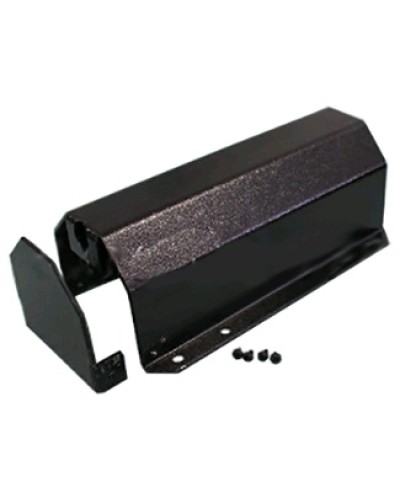 Кронштейн Кронштейн крепления крепления стрелы G6500 G6501 Came 119RIG328 в Рыбинске Запчасти для шлагбаумов и автоматики Pintop.ru