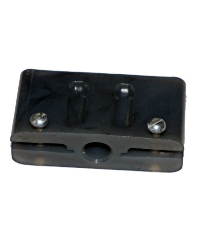 Замок ремня SIPARIO Came 119RIP139 в Рыбинске Запчасти для шлагбаумов и автоматики Pintop.ru