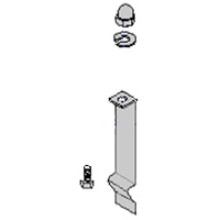 Контактная группа SET Came 119RIR009