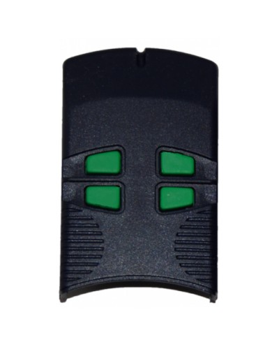 Крышка с кнопками TOP-304M Came 119RIR052 в Рыбинске Запчасти для шлагбаумов и автоматики Pintop.ru