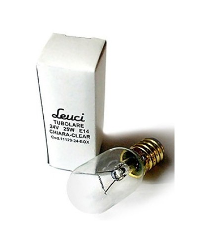 Лампа 24V G0460 Came 119RIR095 в Рыбинске Запчасти для шлагбаумов и автоматики Pintop.ru