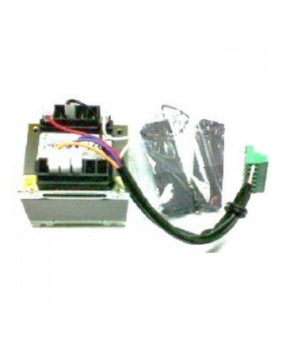 Трансформатор ZL19N, ZL19A Came 119RIR109 в Рыбинске Запчасти для шлагбаумов и автоматики Pintop.ru