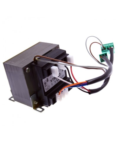 Трансформатор BK Came 119RIR127 в Рыбинске Запчасти для шлагбаумов и автоматики Pintop.ru