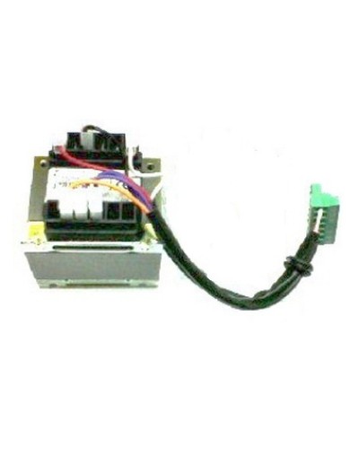 Трансформатор ZG5, ZG6 Came 119RIR240 в Рыбинске Запчасти для шлагбаумов и автоматики Pintop.ru