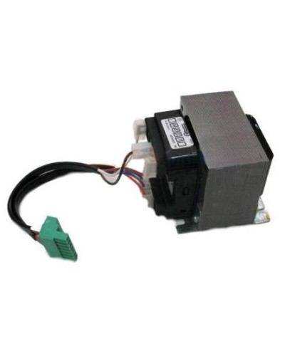 Трансформатор ZM3 Came 119RIR309 в Рыбинске Запчасти для шлагбаумов и автоматики Pintop.ru