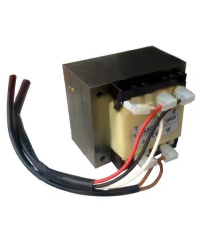 Трансформатор V700E Came 119RIR338 в Рыбинске Запчасти для шлагбаумов и автоматики Pintop.ru