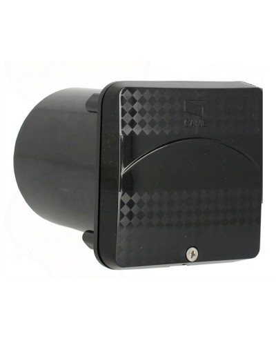 Крышка DELTA-I Came 119RIR384 в Рыбинске Запчасти для шлагбаумов и автоматики Pintop.ru