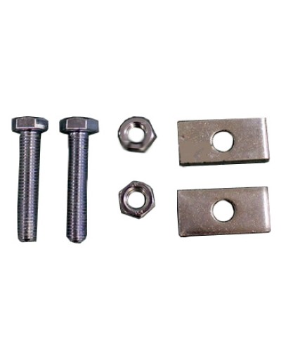 Болты крепления привода BX Came 119RIY055 в Рыбинске Запчасти для шлагбаумов и автоматики Pintop.ru