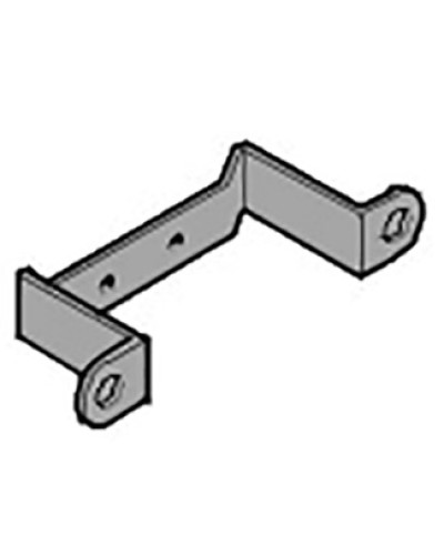 Крепление микровыключателей BY-3500T Came 119RIY063 в Рыбинске Запчасти для шлагбаумов и автоматики Pintop.ru