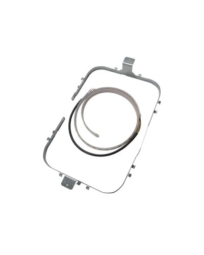 Светодиодное кольцо тумбы GPX Came 803XA-0140 в Рыбинске Запчасти для шлагбаумов и автоматики Pintop.ru