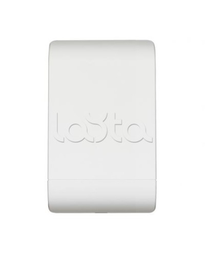 Точка доступа беспроводная D-Link DAP-3310/RU/B1A в Рыбинске Маршрутизаторы, Роутеры и Точки Доступа Pintop.ru