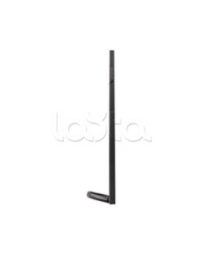 Антенна D-Link ANT24-0802C/B1A в Рыбинске Антенны для сетевого оборудования Pintop.ru
