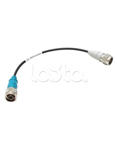 Кабель для антенны D-Link ANT24-ODU03M/F1A в Рыбинске Дополнительное оборудование для сетей Pintop.ru