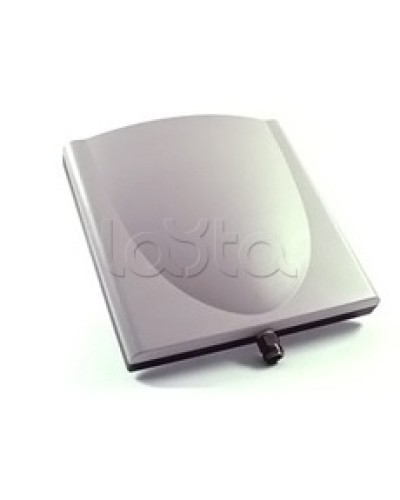 Антенна D-Link ANT70-1800/B1A в Рыбинске Антенны для сетевого оборудования Pintop.ru