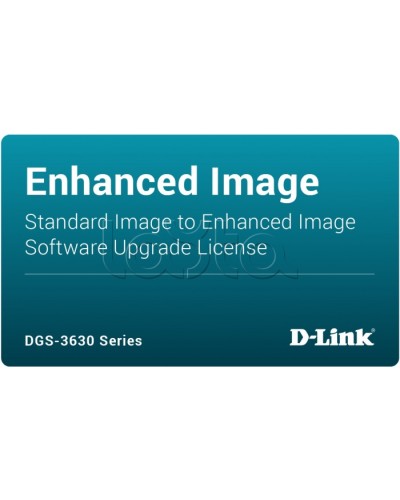 ПО D-Link DGS-3630-28TC-SE-LIC в Рыбинске Беспроводное оборудование Pintop.ru