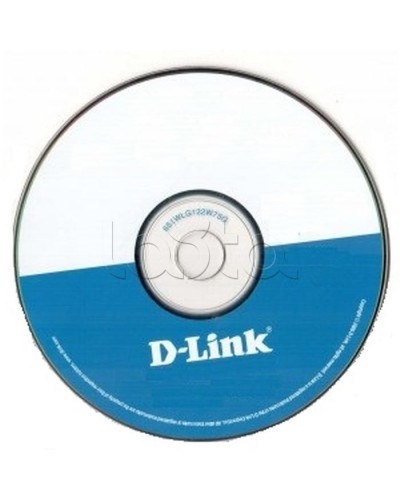 ПО D-Link DGS-3630-52PC-SM-LIC в Рыбинске Коммутаторы Pintop.ru