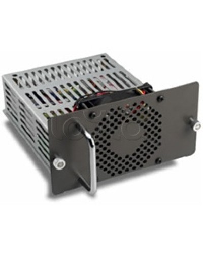 Модуль резервного питания D-Link DMC-1001/A4A в Рыбинске Аксессуары для стоек и шкафов Pintop.ru