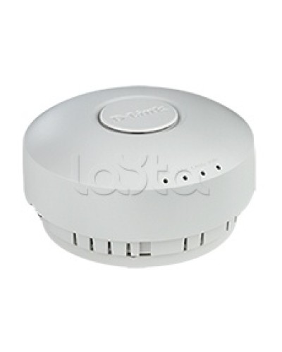 Точка доступа D-Link DWL-6610AP/RU/B1A в Рыбинске Маршрутизаторы, Роутеры и Точки Доступа Pintop.ru