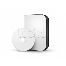 ПО Лицензия на обновление 24 точек доступа для DWS-3160-24TC D-Link DWS-3160-24TC-AP24