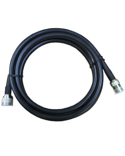 Удлинитель для антенны D-Link ANT24-CB03N/C1A в Рыбинске Антенны для сетевого оборудования Pintop.ru