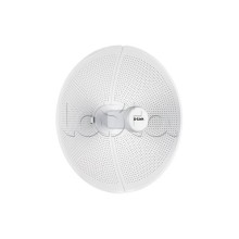 Внешняя беспроводная точка доступа / мост с поддержкой PoE (802.11ac, до 20 км) D-Link DAP-3712/A1A