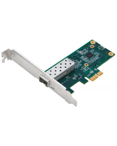 Сетевой PCI Express адаптер D-Link DGE-560SX/D1A в Рыбинске Сетевые адаптеры Pintop.ru