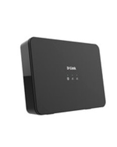 Маршрутизатор двухдиапазонный D-Link DIR-815/SRU/S1A в Рыбинске Маршрутизаторы, Роутеры и Точки Доступа Pintop.ru