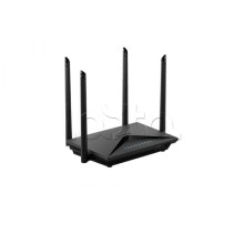 Маршрутизатор D-Link DIR-853/RU/R1B