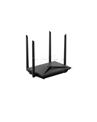 Маршрутизатор D-Link DIR-853/RU/R1B в Рыбинске Маршрутизаторы, Роутеры и Точки Доступа Pintop.ru
