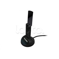 USB 3.0 адаптер AC1900 с поддержкой MU-MIMO D-Link DWA-192/RU/B1A