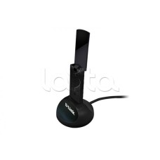 USB 3.0 адаптер AC1900 с поддержкой MU-MIMO D-Link DWA-192/RU/B1A